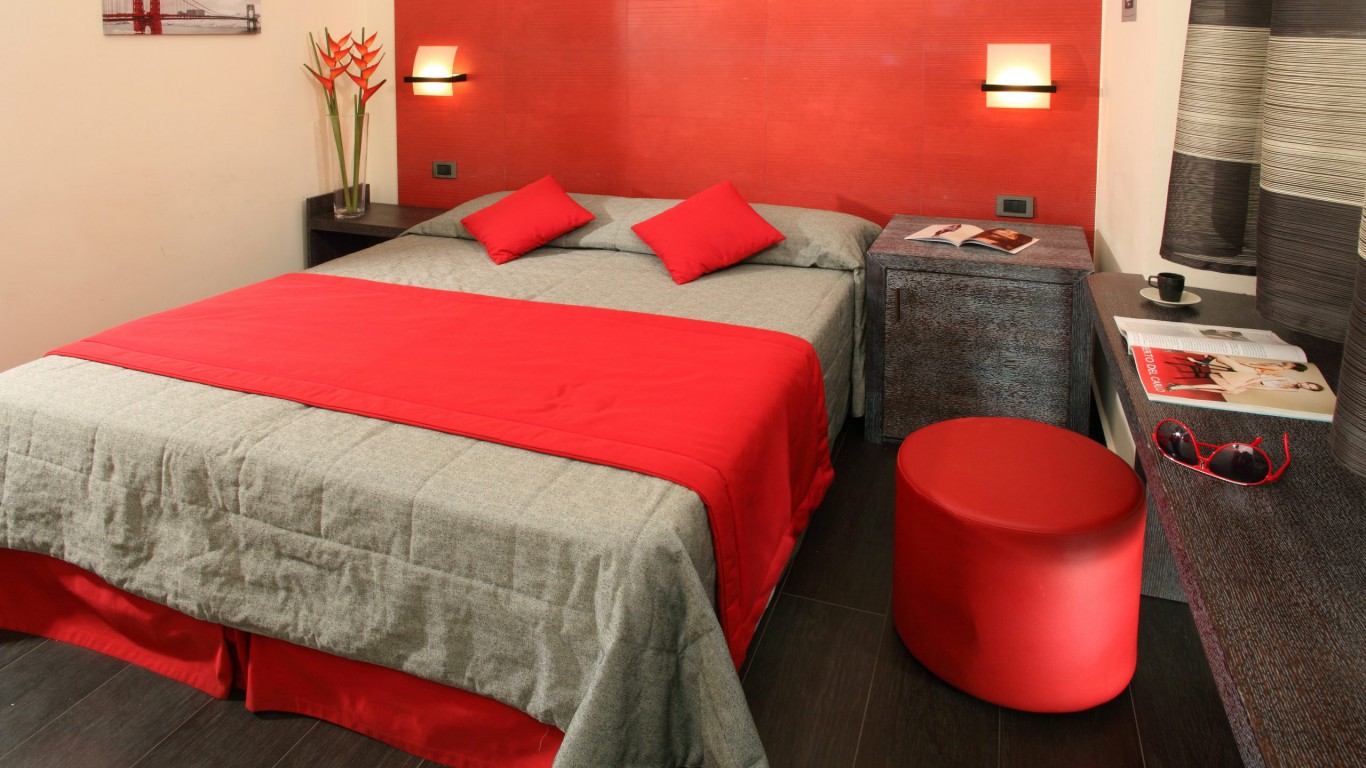 class-house-roma-camere-01