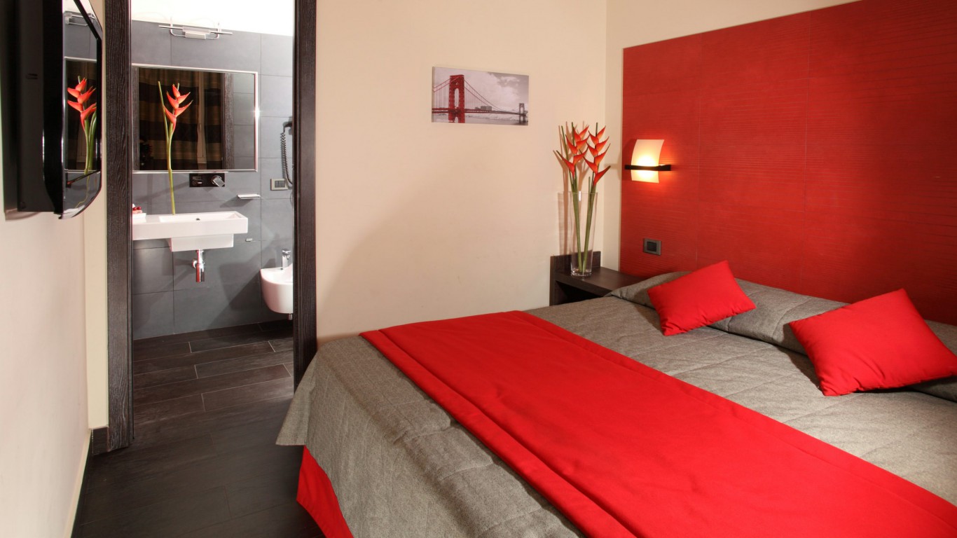 class-house-roma-camere-02 class-house-roma-camere-02