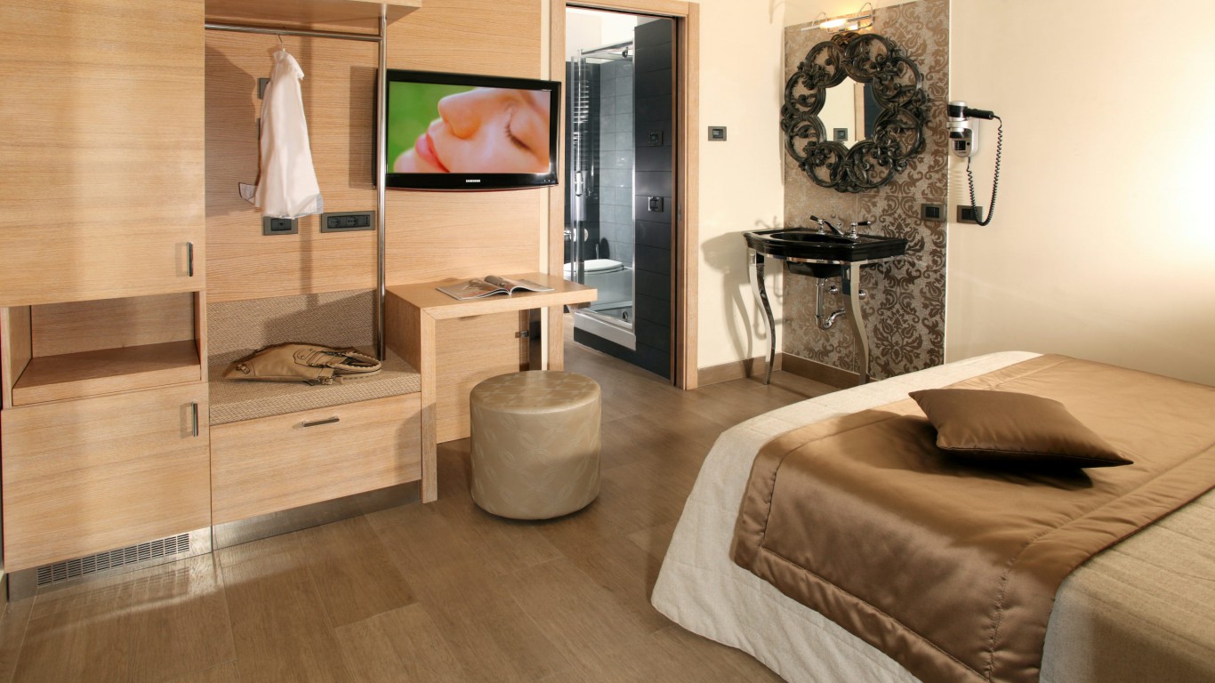 class-house-roma-camere-03