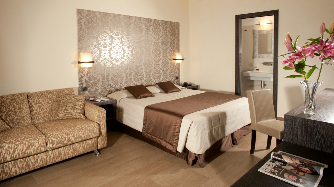 class-house-roma-camere-07