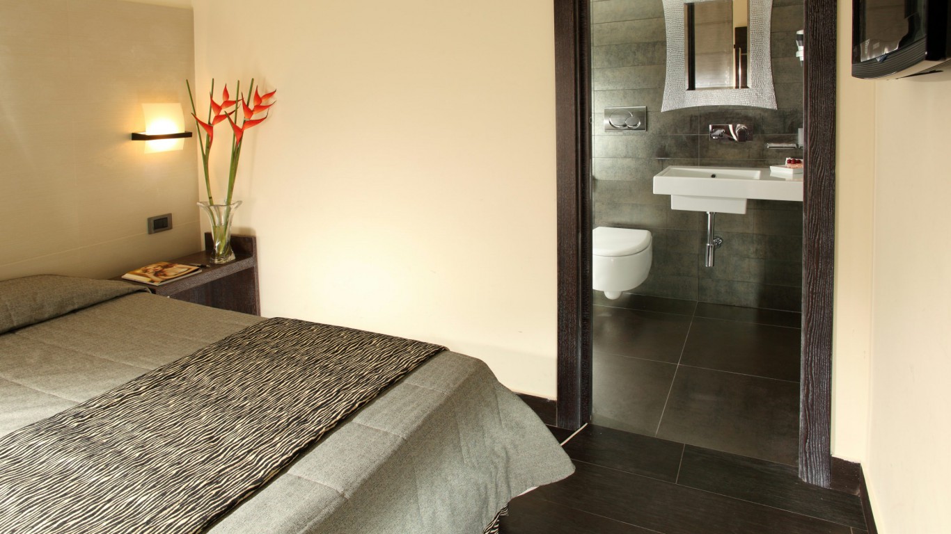 class-house-roma-camere-14