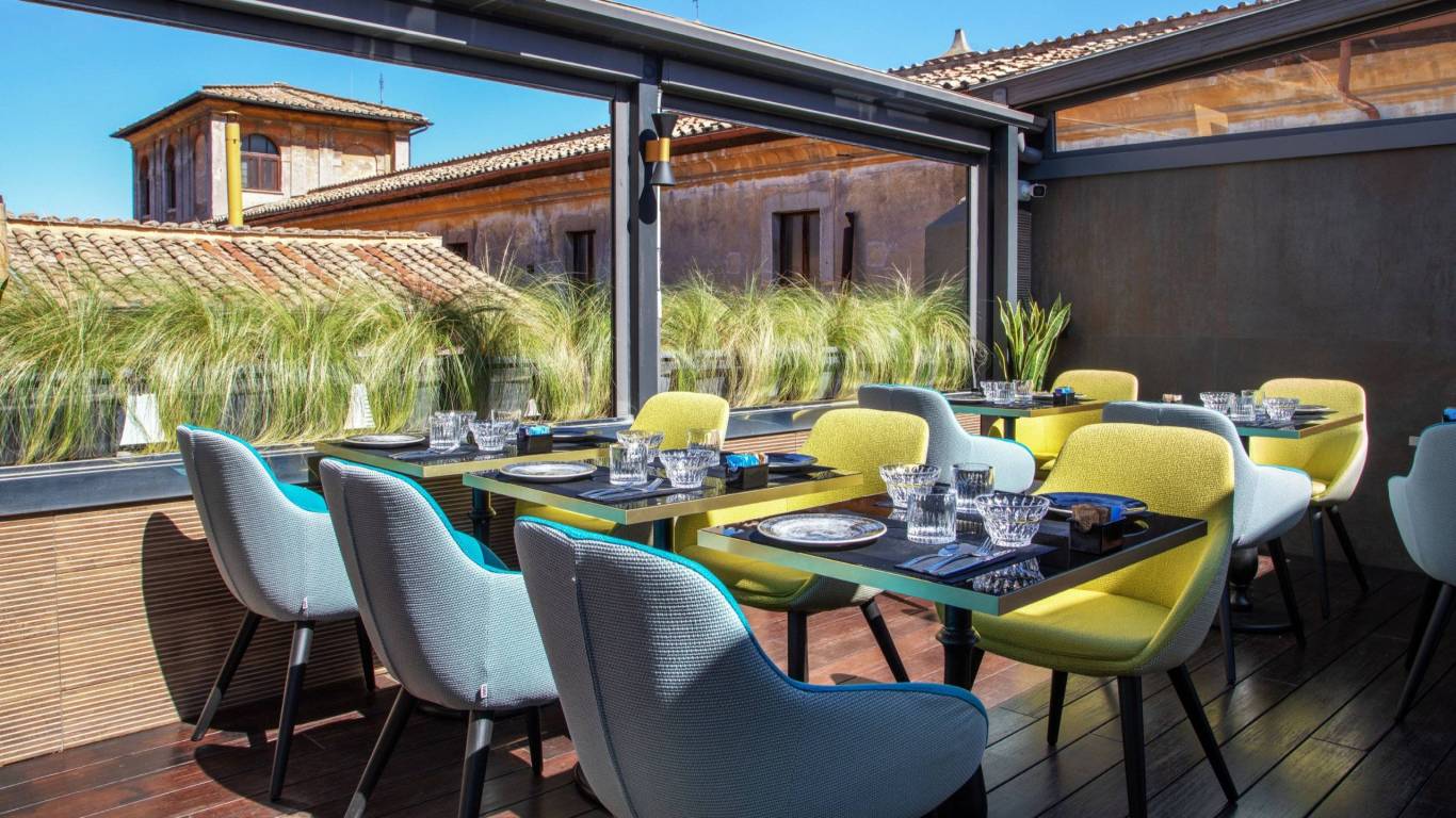 class-house-roma-giugno-2024-terrazza-leon-5 class-house-roma-giugno-2024-terrazza-leon-5