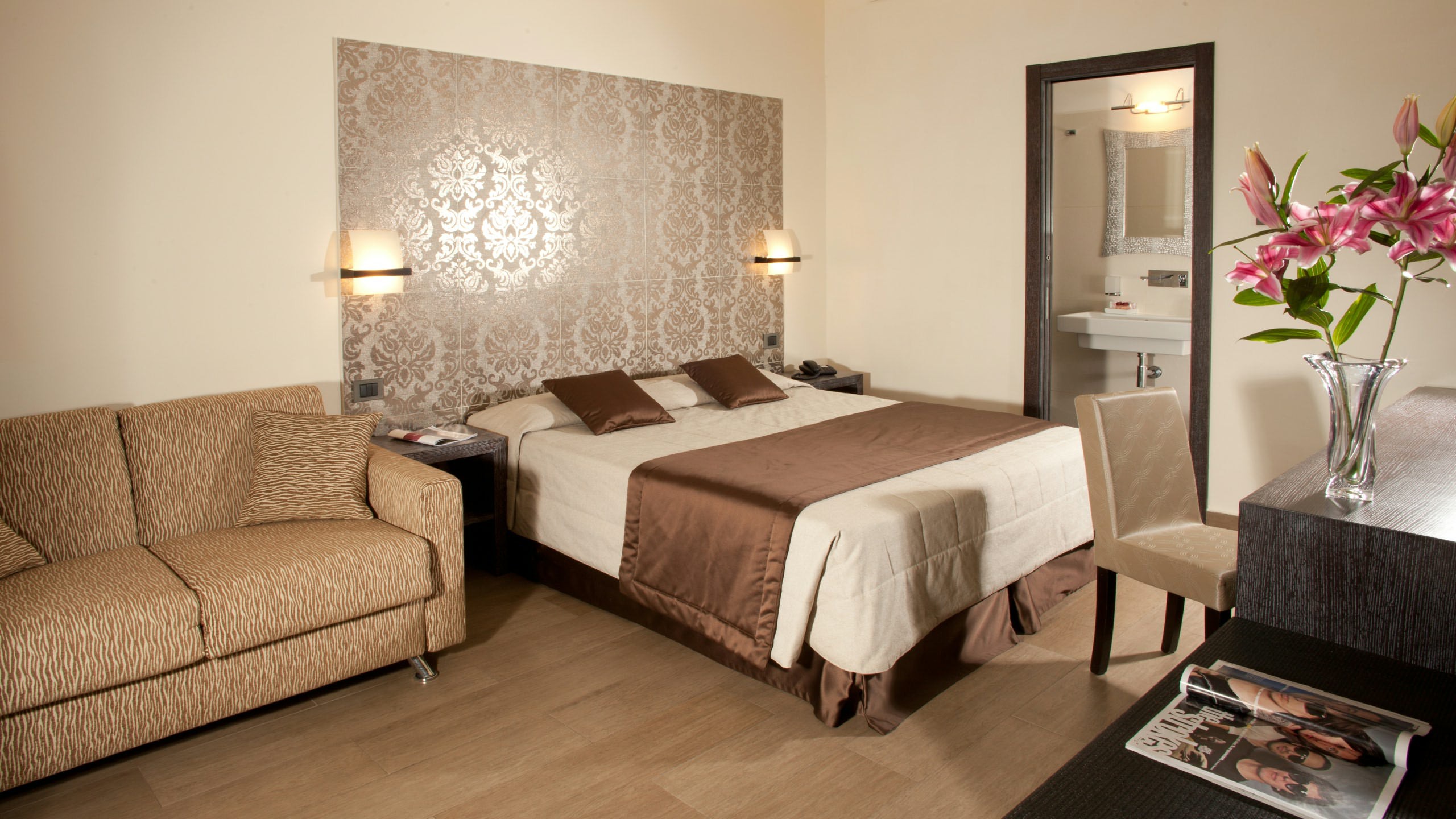 class-house-roma-camere-07