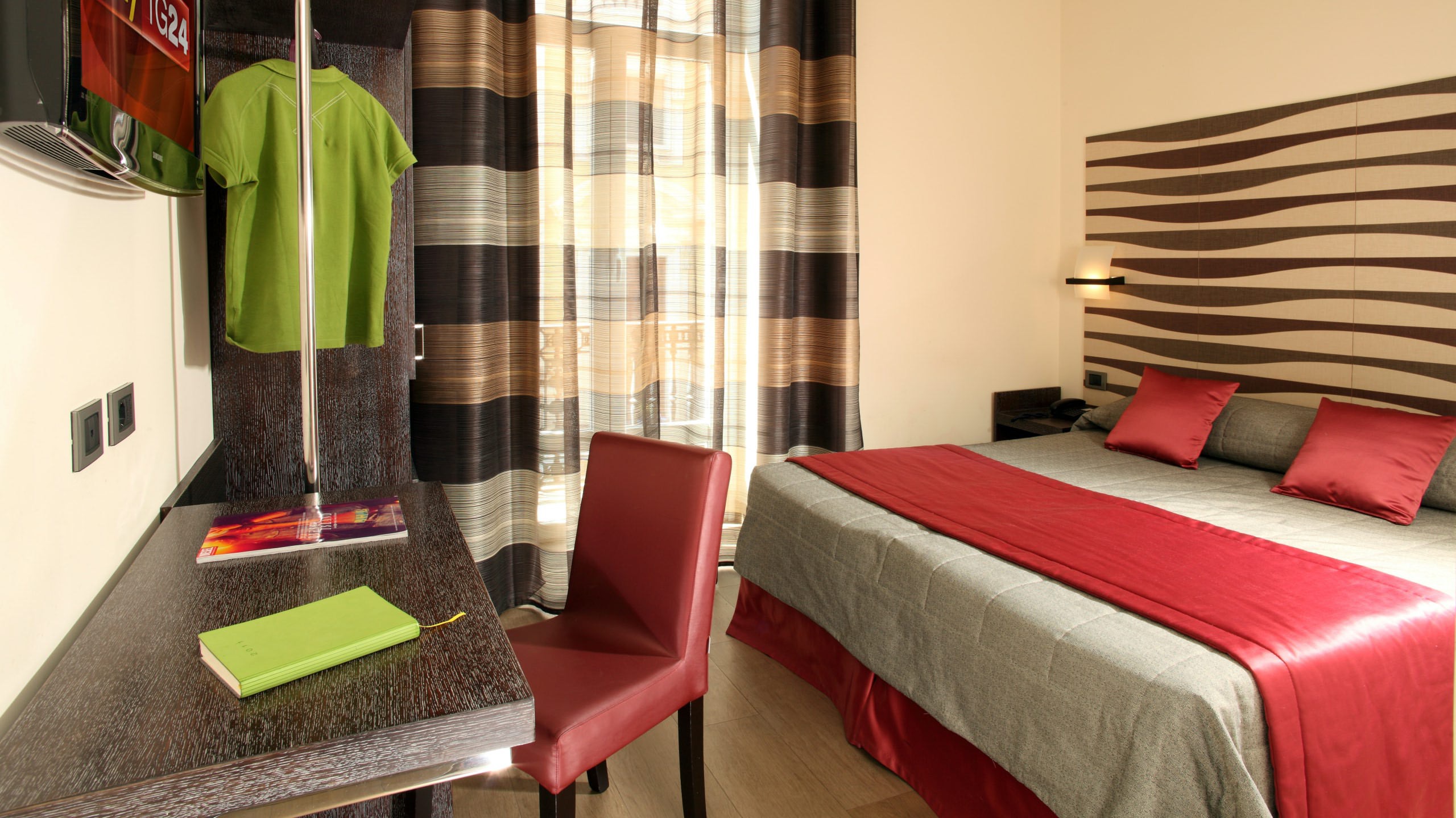 class-house-roma-camere-11