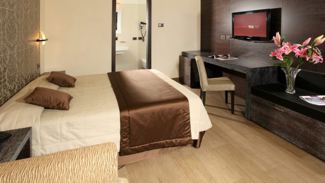 class-house-roma-camere-08