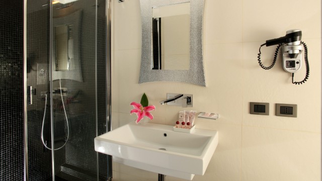 class-house-roma-camere-09