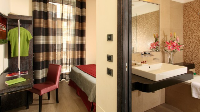 class-house-roma-camere-12