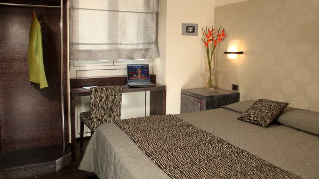 class-house-roma-camere-13