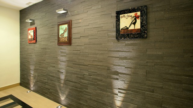 class-house-roma-camere-16