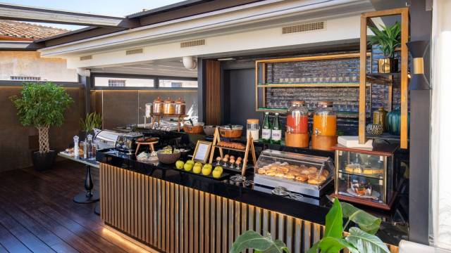 class-house-roma-giugno-2024-terrazza-leon-13