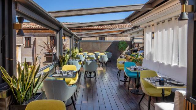 class-house-roma-giugno-2024-terrazza-leon-3