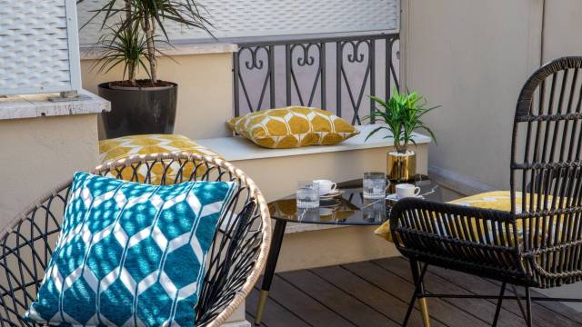 class-house-roma-giugno-2024-terrazza-leon-sala-4