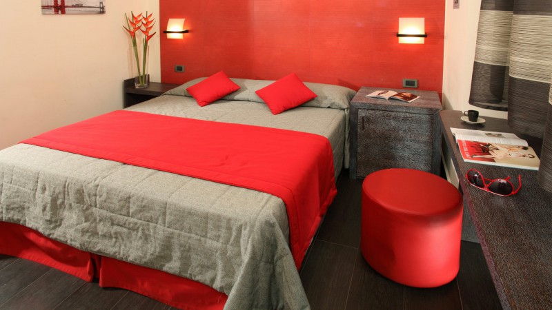 class-house-roma-camere-01