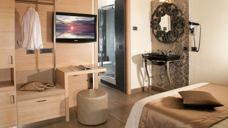 class-house-roma-camere-04