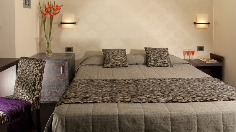 class-house-roma-camere-05