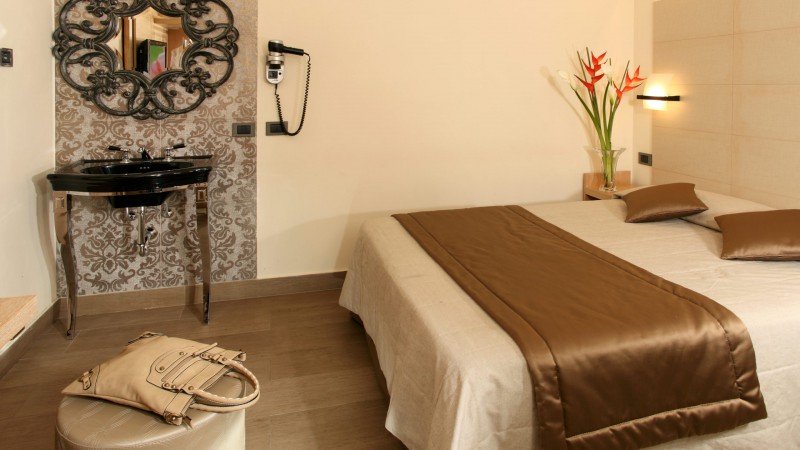 class-house-roma-camere-06