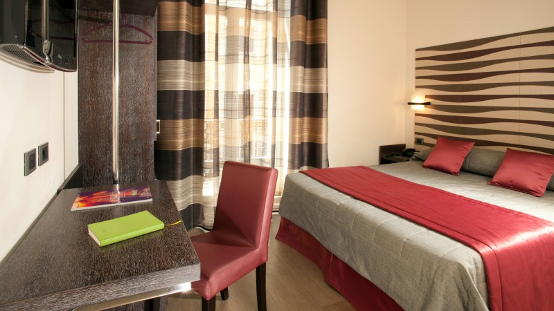 class-house-roma-camere-10