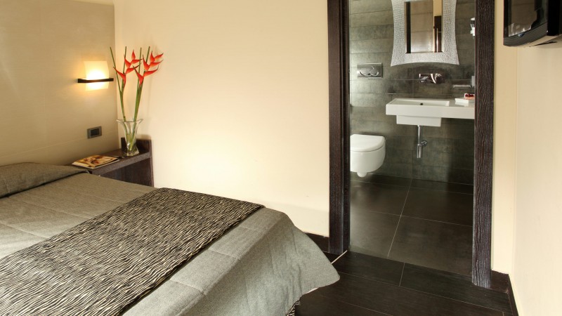 class-house-roma-camere-14